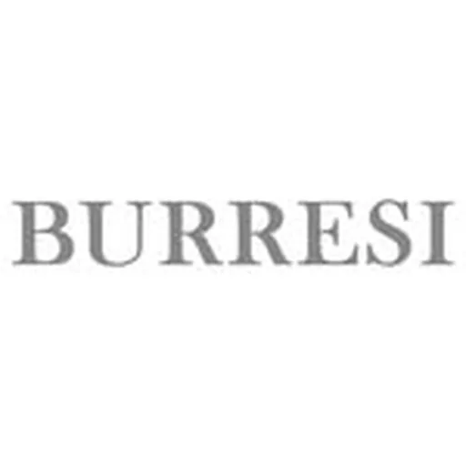 @burresi_fashion profile image