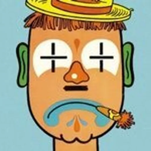 @burritobreath profile image