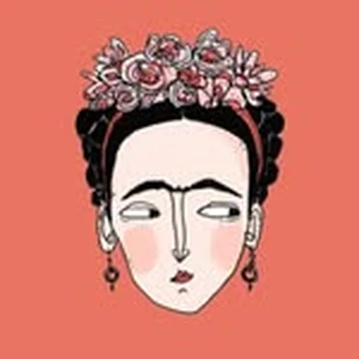@burritomama_uk profile image