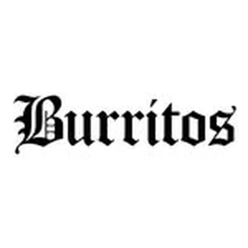 @burritostheband profile image