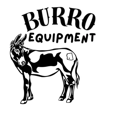 @burro.equipment profile image