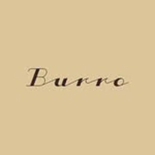 @burro_restaurant profile image
