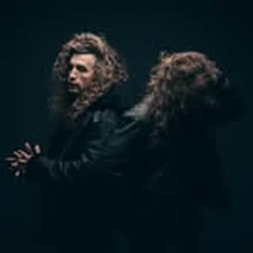 @burroakmusic profile image