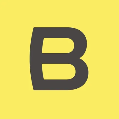 @burrow profile image