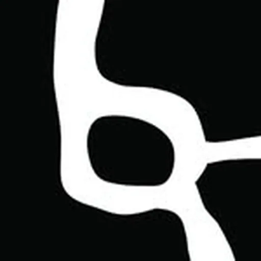 @burrow.skate profile image