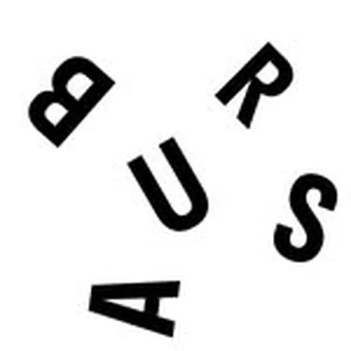 @bursakyiv profile image