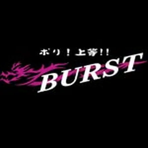 @burstarchive profile image