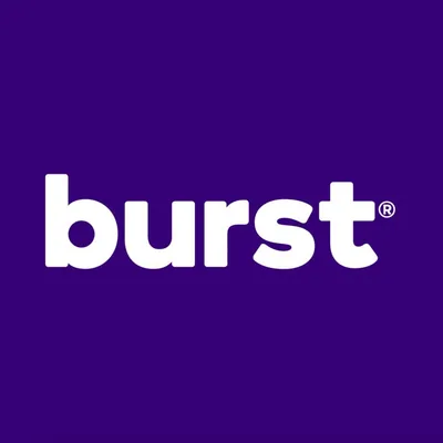 @burstoralcare profile image