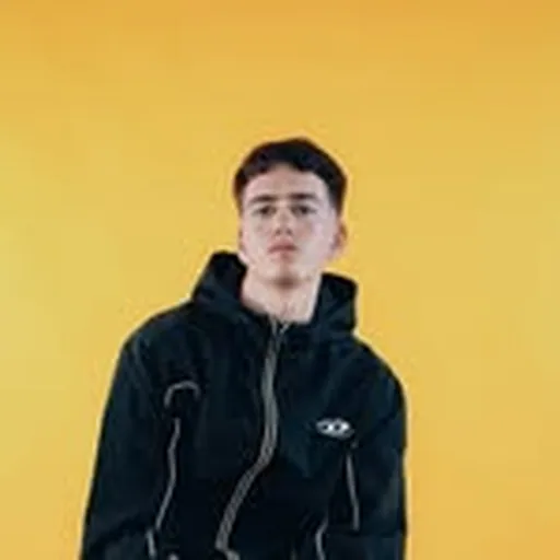 @burt_cope profile image