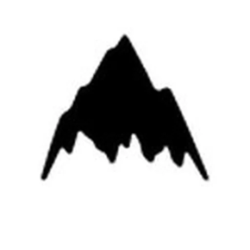 @burton profile image