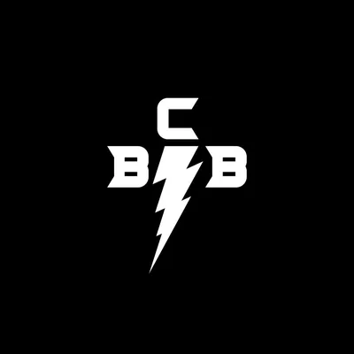 @burtoncbell_official profile image