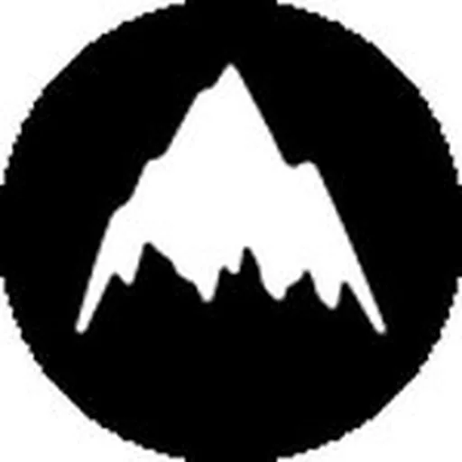 @burtonsnowboards profile image