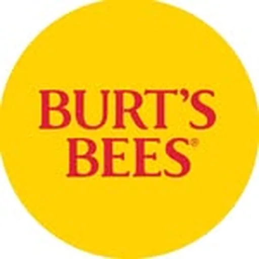 @burtsbees profile image