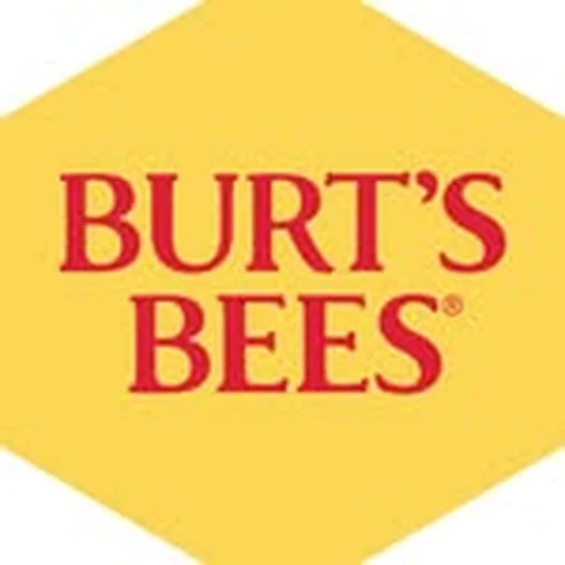 @burtsbeesca profile image