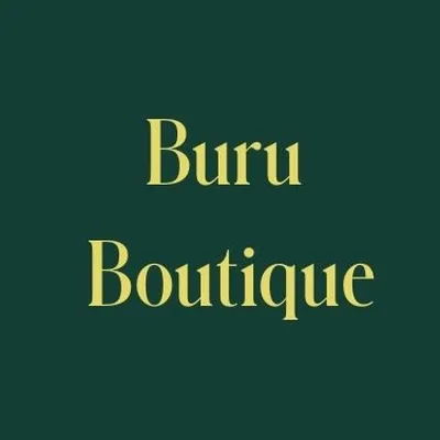 @buruboutiques profile image