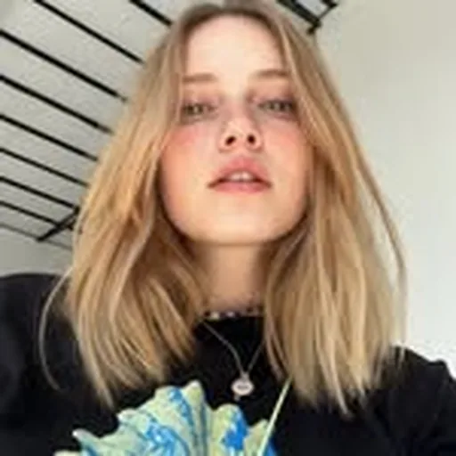 @burumenskaya profile image