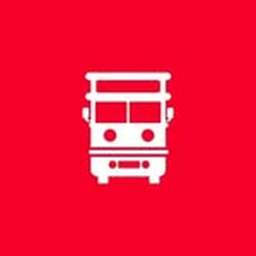 @bus.bandros profile image