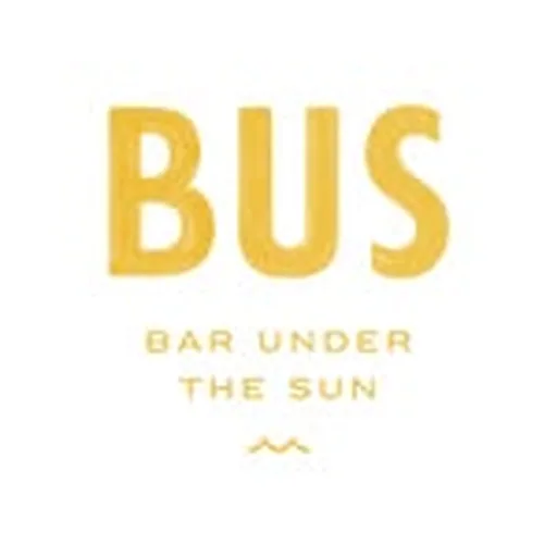 @bus.corpuschristi profile image