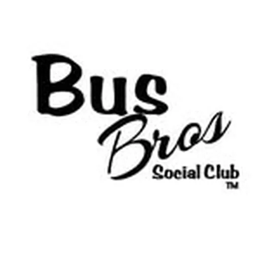 @bus__bros profile image