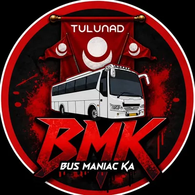 @bus_manic_ka profile image