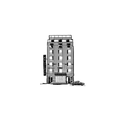 @bus_palladium profile image