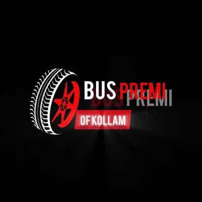 @bus_premi_of_kollam profile image
