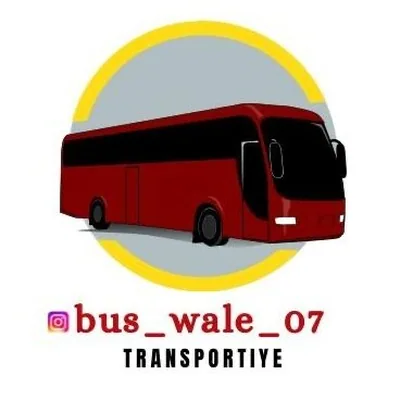 @bus_wale_07 profile image
