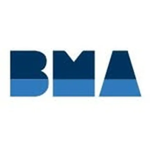 @busanmuseumofart profile image