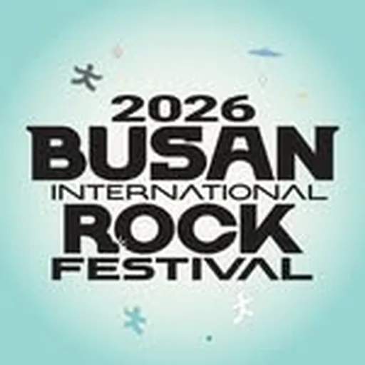 @busanrockfest profile image