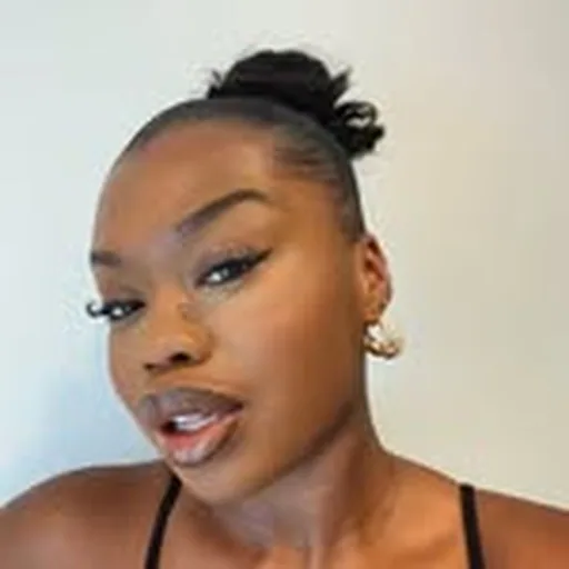 @busayotwins profile image