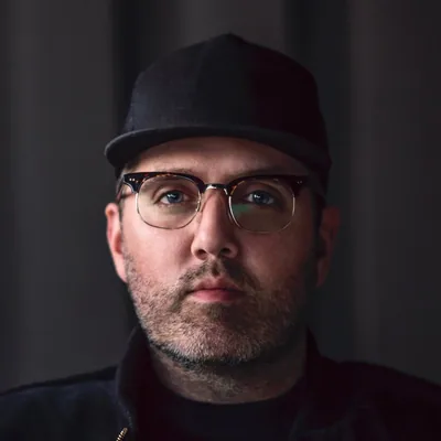 @busbee profile image