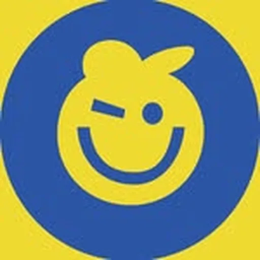 @busboy profile image