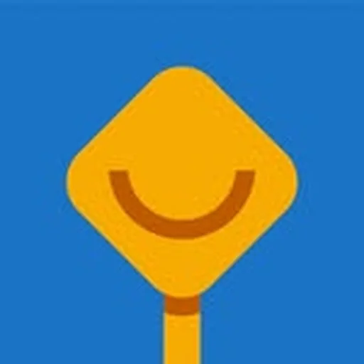 @busbud profile image