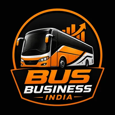 @busbusinessindia profile image