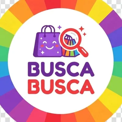 @buscabuscaachadinhos profile image