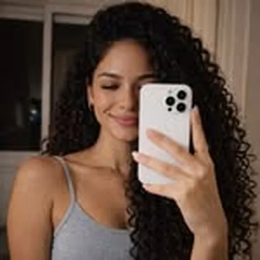 @buscandoofertinhas profile image