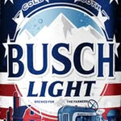 @buschbeer profile image