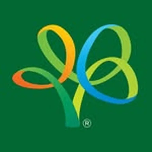 @buschgardens profile image