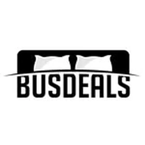 @busdeals_uae profile image