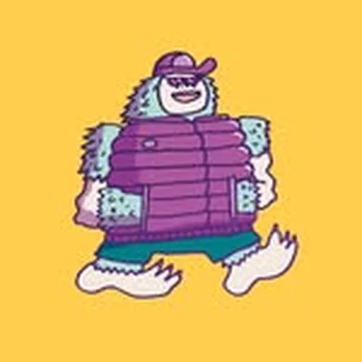 @busdeez profile image