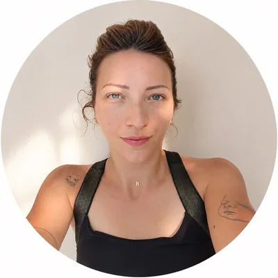 @buseli.pilates profile image