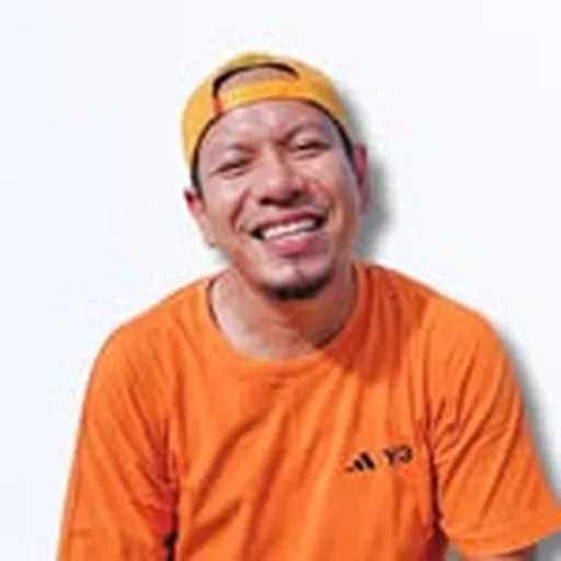 @buset_ajo profile image