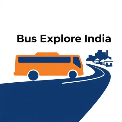 @busexploreindia profile image
