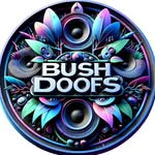 @bush.doofs profile image