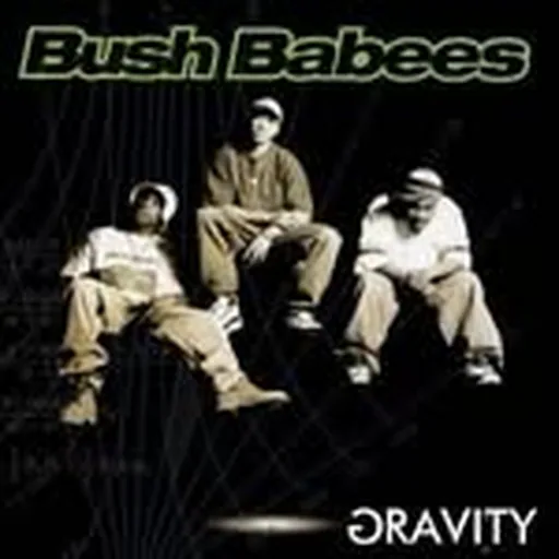 @bush_babees profile image