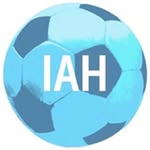 @bushairport profile image