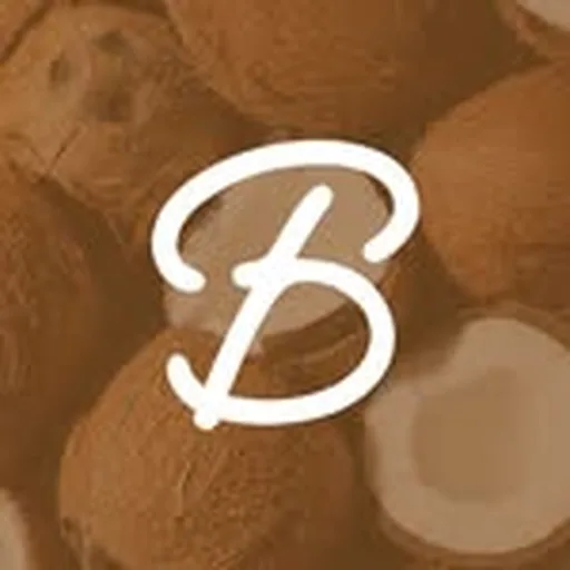 @bushbalm profile image