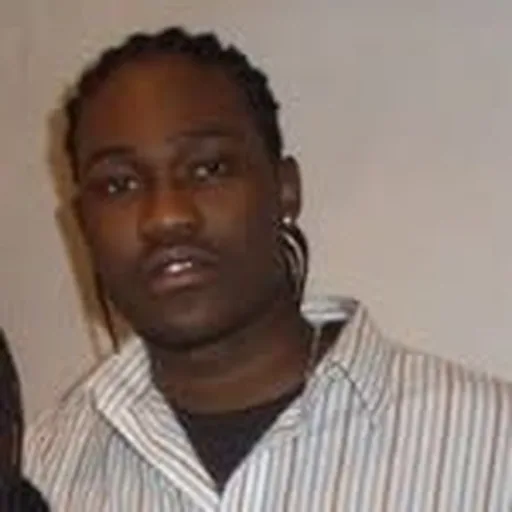 @bushboymarc profile image