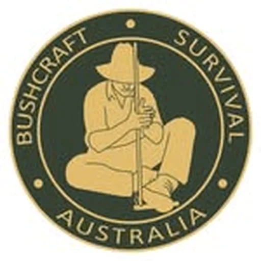 @bushcraftsurvivalaustralia profile image