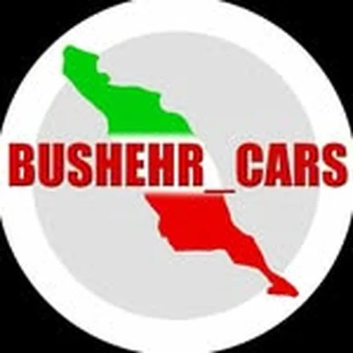 @bushehr_cars profile image